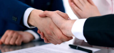 Land-Contract