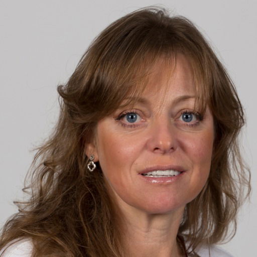 Marina  Katsan