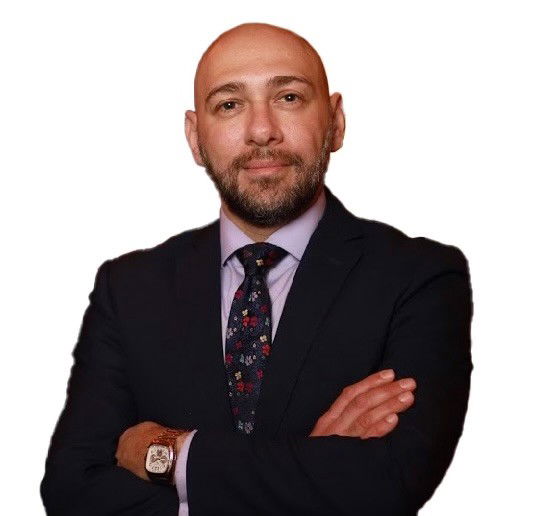 Oleg  Zuto