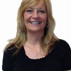 Theresa  Kane