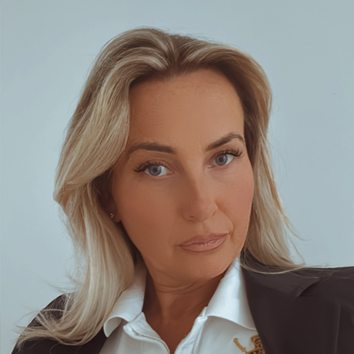 Agata Zukowski